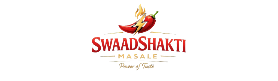 SwaadShakti Masale