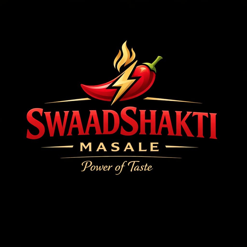 SwaadShakti Masale